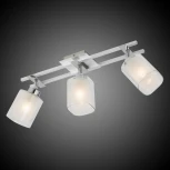 Спот Citilux Риволи CL104130 (220V)