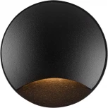 Встраиваемый светильник уличный Maytoni Biscotti O035-L3B3K (LED, 220V, круглые, IP65)