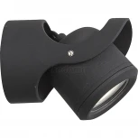 Архитектурная подсветка ST Luce Round SL093.401.01 (220V, IP54)