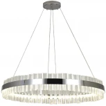 Подвесная люстра Kink Light Лира 07661,02