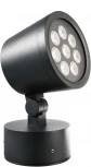 Уличный прожектор Deko-Light Colt 732125 (LED, 220V, IP65)