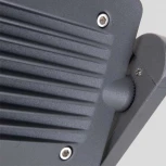 Архитектурная подсветка Oasis Light W6144-1 S