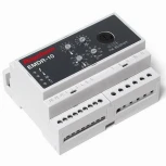Устройство управления Raychem EMDR-10 - терморегулятор для обогрева кровли RaT05000