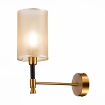 Бра Granze SLE300301-01 Evoluce