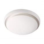 Накладной точечный светильник Novotech Cail 357930 (LED, 220V)
