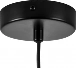 Подвесной светильник Lightstar Fenicia 799357 (220V, на проводе)