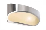 Бра Deko-Light Acamar 341195 (LED, 220V)