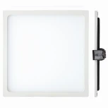 Настенный светильник Mantra Saona C0196 (LED, 220V)