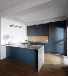 Спот Kanlux MOLI 7085