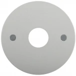 Кемпинговый фонарь Эра НЛО-24 KB-501