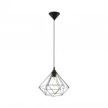 Подвесной светильник Eglo Tarbes 94188 (220V, на проводе)