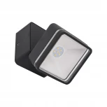 Архитектурная подсветка Citilux CLU0008K (LED, 220V, IP54)