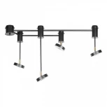 Спот на штанге Flock 10189/1000 Loft It