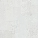 Обои виниловые Emiliana Parati Forme 44905 10,5 x 0,53 м