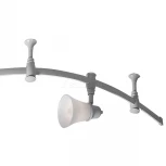 Трековая система в сборе Citilux Трек CL560240