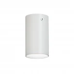 Накладной точечный светильник Vitaluce V4640-0/1PL (220V, круглые)