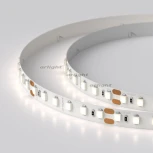 Светодиодная лента Arlight NT 033524