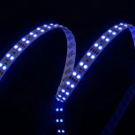 Лента светодиодная RGB DesignLed DSG5120 DSG5120-24-RGB-33