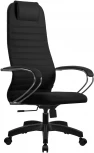Офисное кресло Метта SU-B-10/подл.131/осн.001 Черный