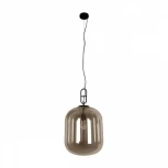 Подвесной светильник Loft It Oda 10195/350 Amber