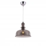 Подвесной светильник Maytoni Tone P034PL-01CH