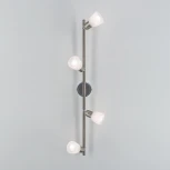 Спот Citilux Ронда CL506541