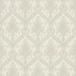 Обои виниловые Rasch Filigrano 964707 10,05 x 1,06 м