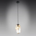 Подвесной светильник Omnilux Corropoli OML-91806-01 (220V, на проводе)