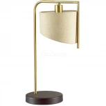 Интерьерная настольная лампа Lumion Karen 3750/1T