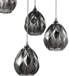 Подвесной светильник Vele Luce Elision 10038 VL5593P26