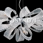 Подвесная люстра Lightstar Ciambo 820110