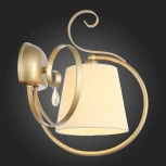 Бра ST Luce Azzurro SL177.201.01 (220V, подвески)