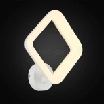 Настенный светильник Citilux Паркер CL225410r