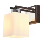 Бра MyFar Eileen MR1500-1W (220V)