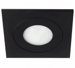 Встраиваемый точечный светильник Lightstar Leddy 212188 (220V, IP44)