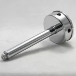 Потолочная люстра Lussole Lgo Apache GRLSP-8092