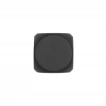 Архитектурная подсветка Maytoni Corso O014WL-L4B