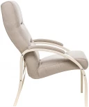 Кресло Лион 2500000057229 Leset