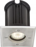 Встраиваемый светильник уличный Globo Style Ii 31101 (220V, IP67)