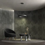 Подвесной светильник Novotech Over 358798