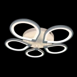 Потолочная люстра Natali Kovaltseva INNOVATION STYLE 83042