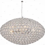 Подвесная люстра ST Luce Calata SL753.103.06