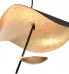 Подвесной светильник Vele Luce Aronos 10038 VL5734P21