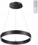 Подвесной светильник Novotech Iter 358957