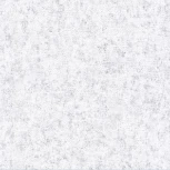 Обои Emiliana Parati Unconventional 1,06 50208UC