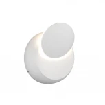 Настенный светильник DesignLed MUN GW-6100-5-WH-WW
