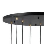 Подвесной светильник Lightstar Cone 757090