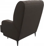 Кресло Неаполь Лига Диванов (Рогожка) арт.125080