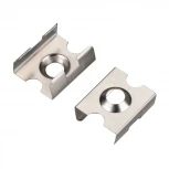 Крепеж монтажный MIC-PDS-ST сталь 025907 Arlight