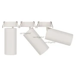 Корпус Arlight SP-POLO-BUILT 024219